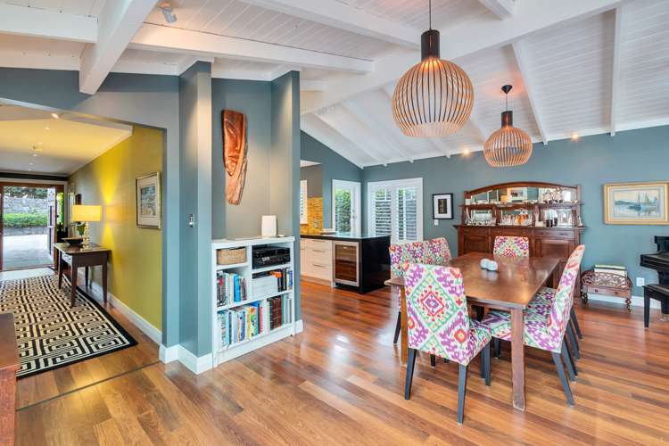 4 Fairholme Avenue Epsom_25