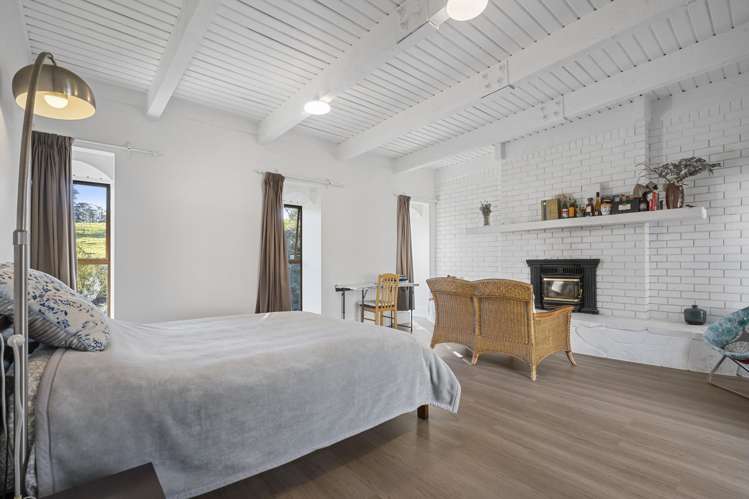 1 Whitford Park Road Whitford_12