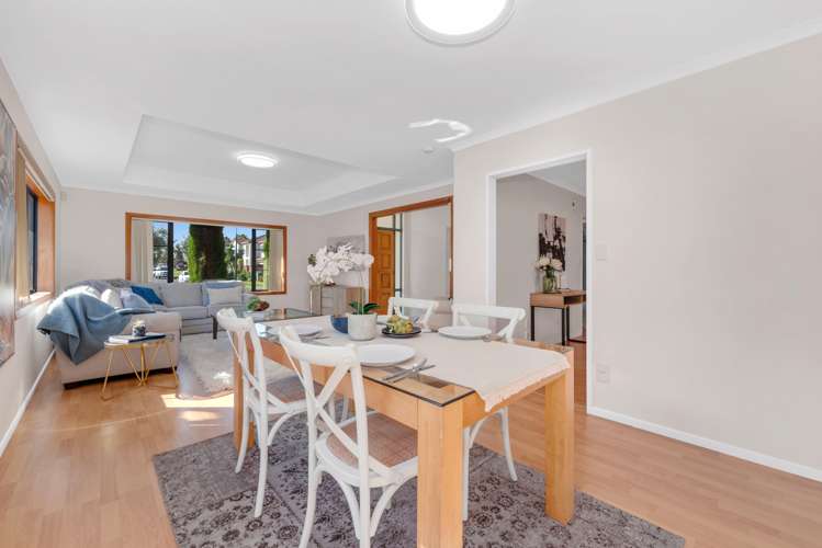 7 Duntrune Road Flat Bush_8