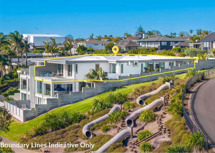 2/42 Bramley Drive Farm Cove_35