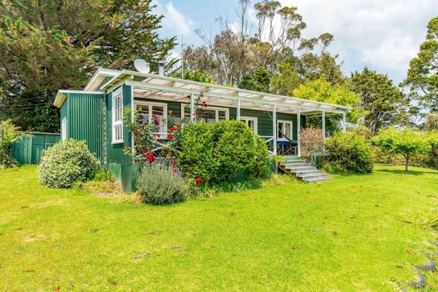 6 Cames Road Mangawhai_3