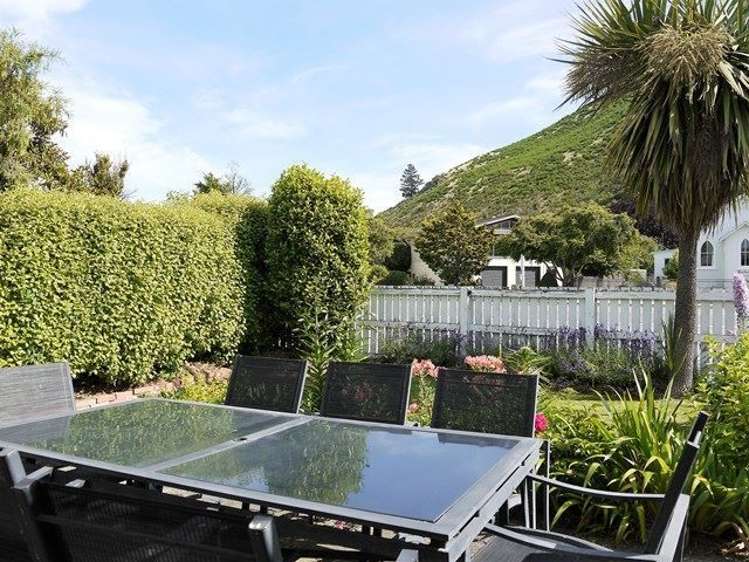 80 Scotland Street Roxburgh_20