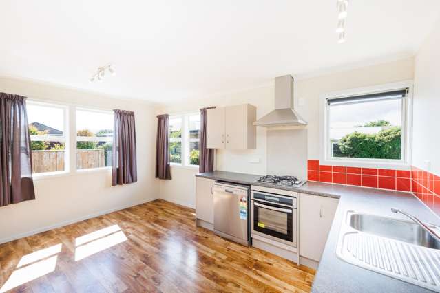 102 Limbrick Street Terrace End_3