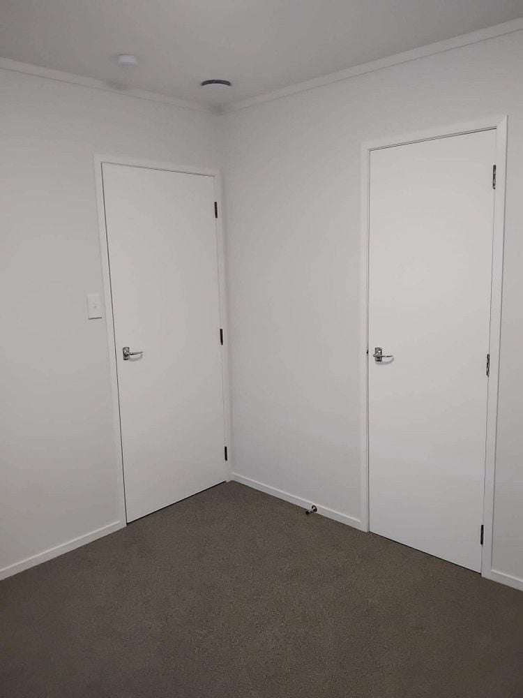 2/2 Elizabeth Street Kensington_6