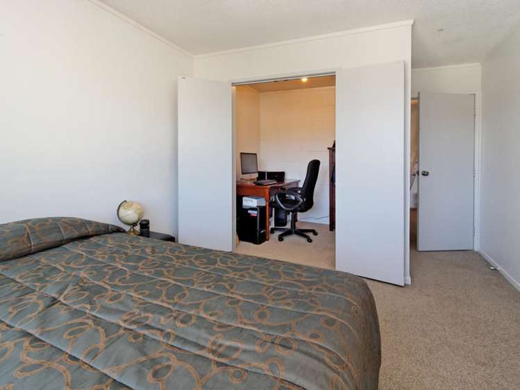 3/2a Bowers Road Glen Eden_11