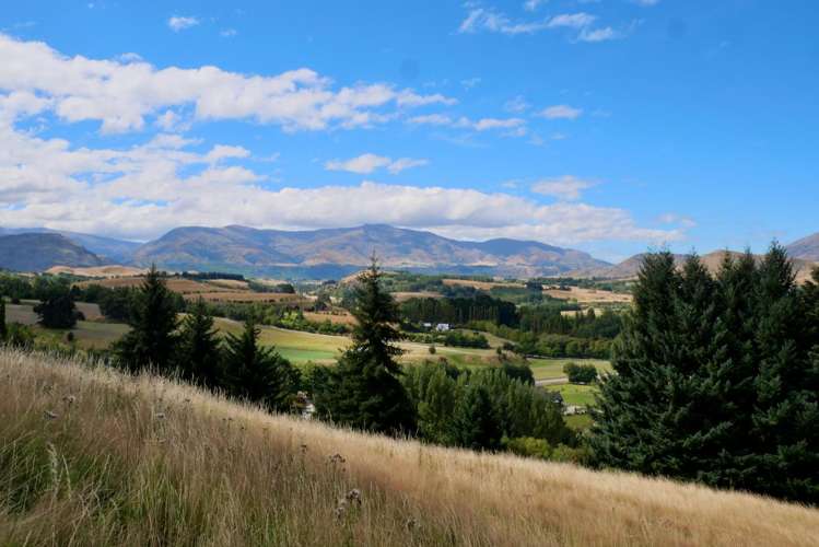 196 Dalefield Road Dalefield_14