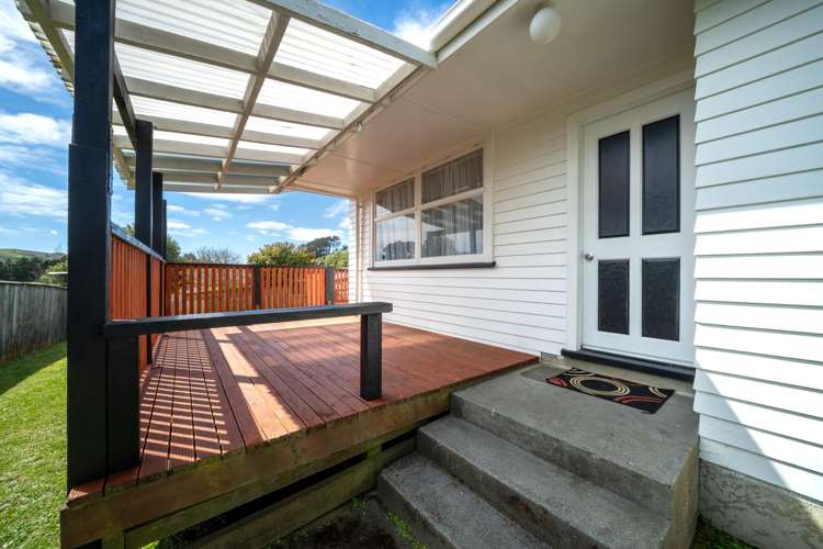 71 Mark Avenue_0