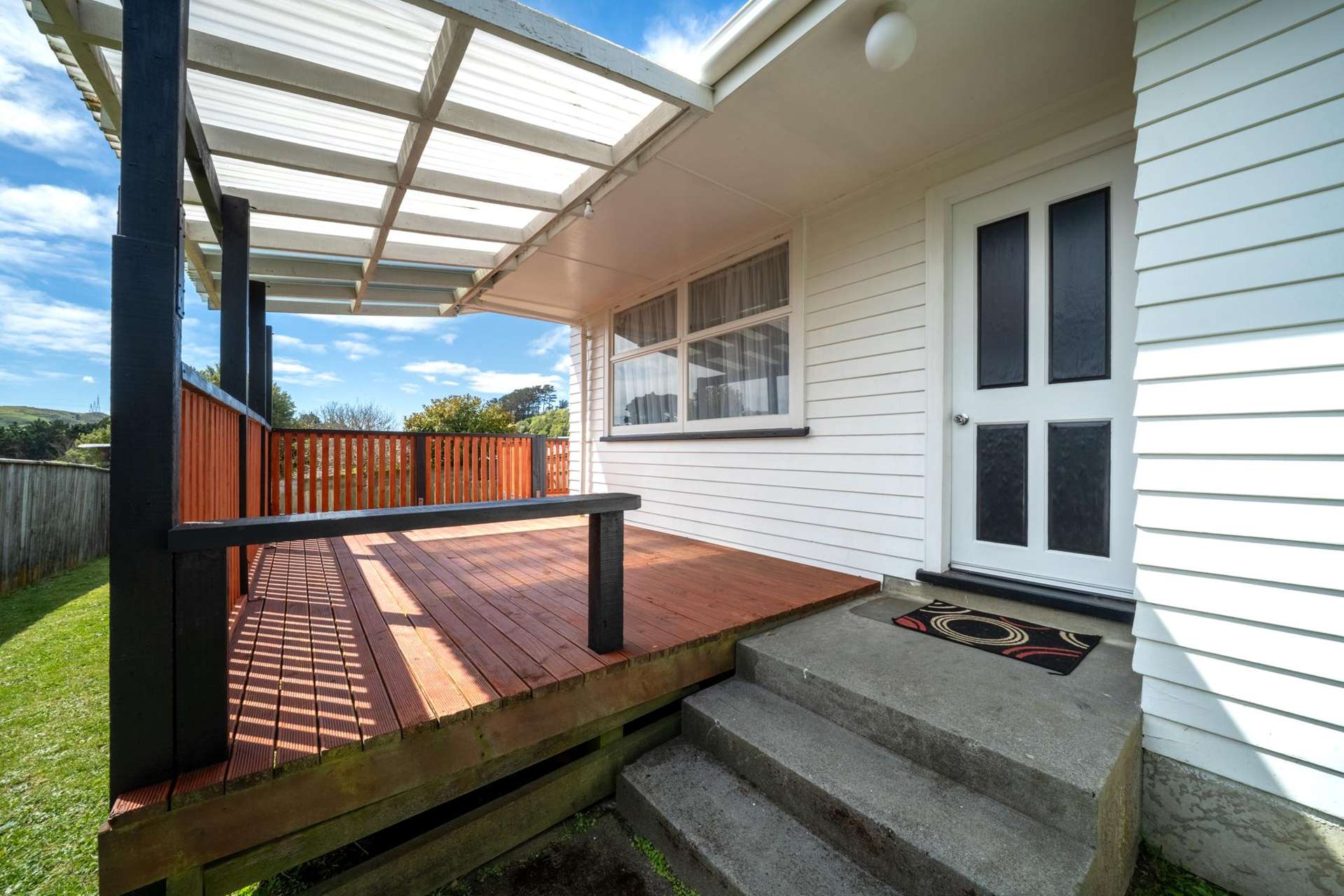 71 Mark Avenue Paparangi_0