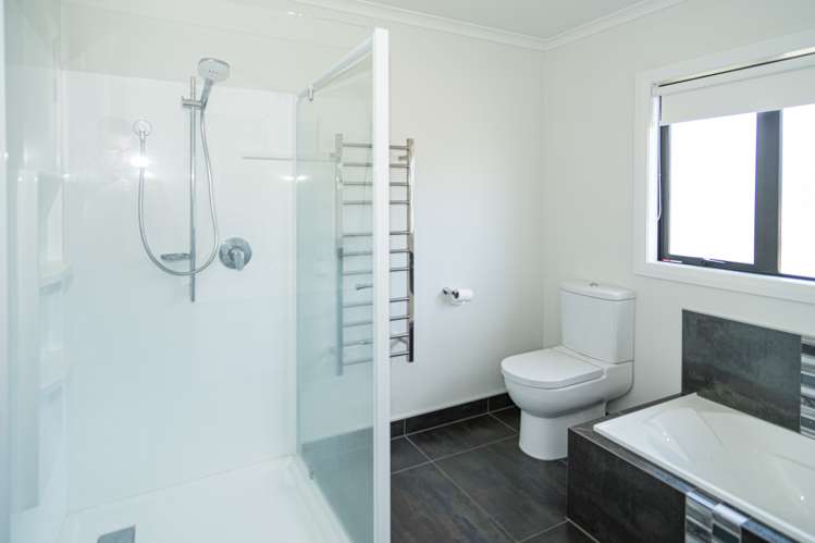 47 North Street Ashhurst_23