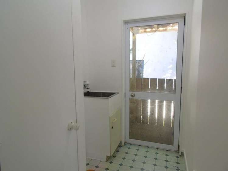 58c Grotto Street Onehunga_6