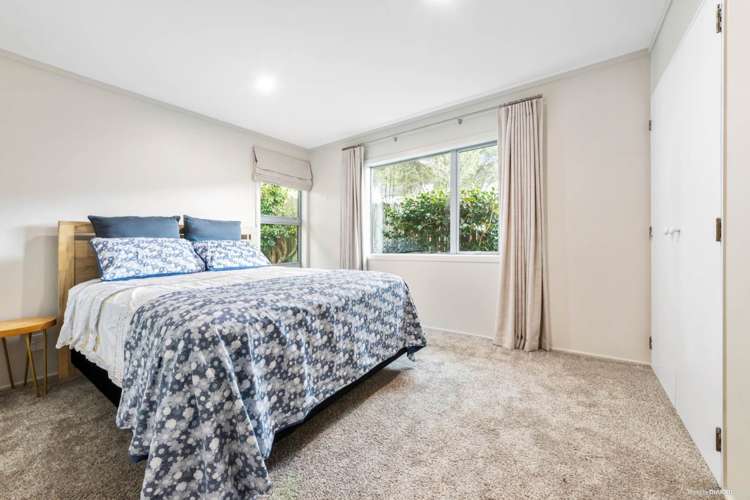 2 Van Dyke Place West Harbour_13