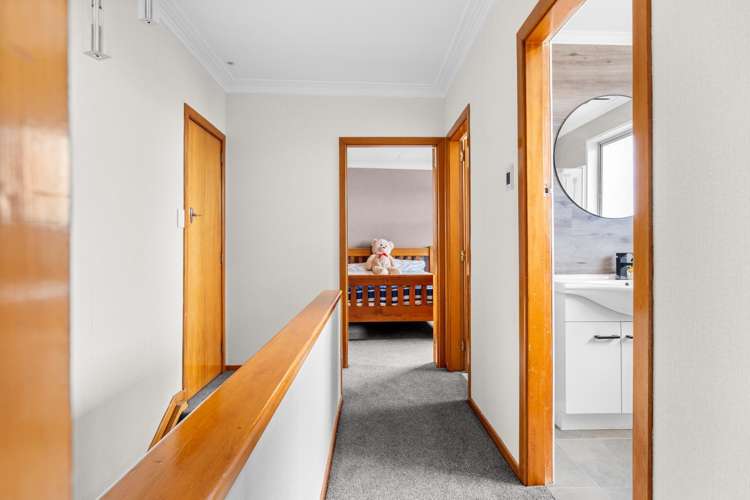 184 Bay Road Grasmere_14