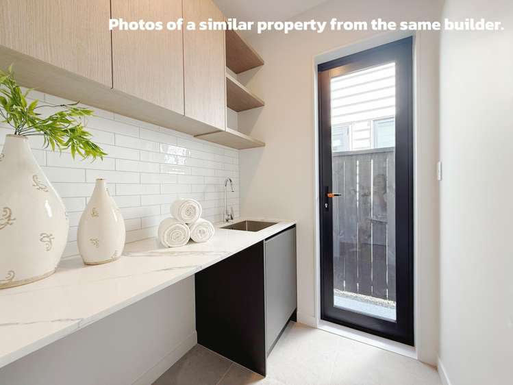 16 Kauka Road Wainui_7