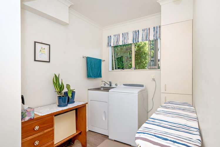 92 Waiewe Street Whakatane_13