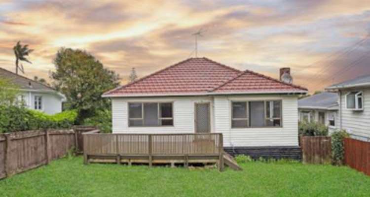 1/64 Weymouth Road_0