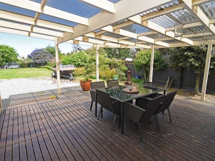 6 Millard Avenue Masterton_16