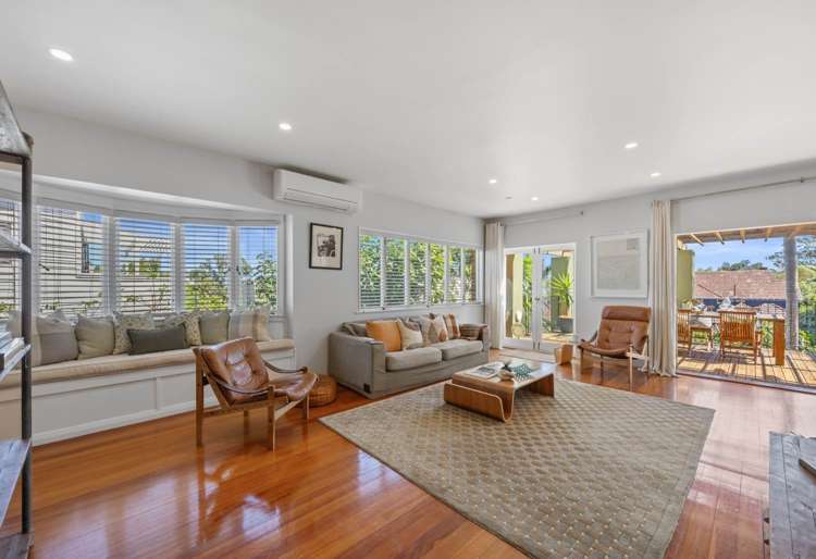 19 Emmett Street Herne Bay_1