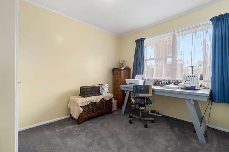 9 Hilling Street Titirangi_13