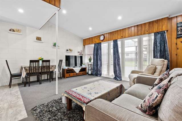 2/67 Park Avenue Papatoetoe_1