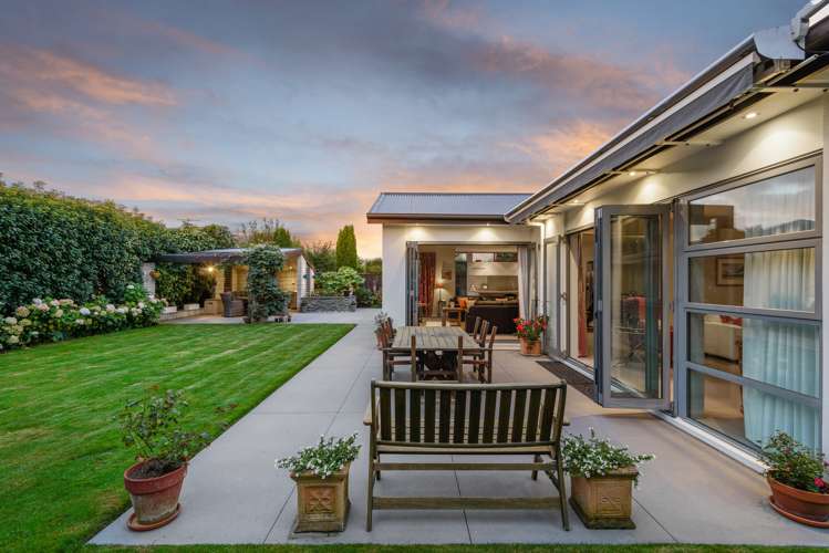 7 Belgrave Drive Rangiora_21