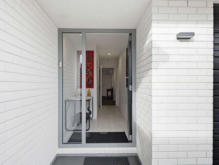 5 John Raven Lane_3