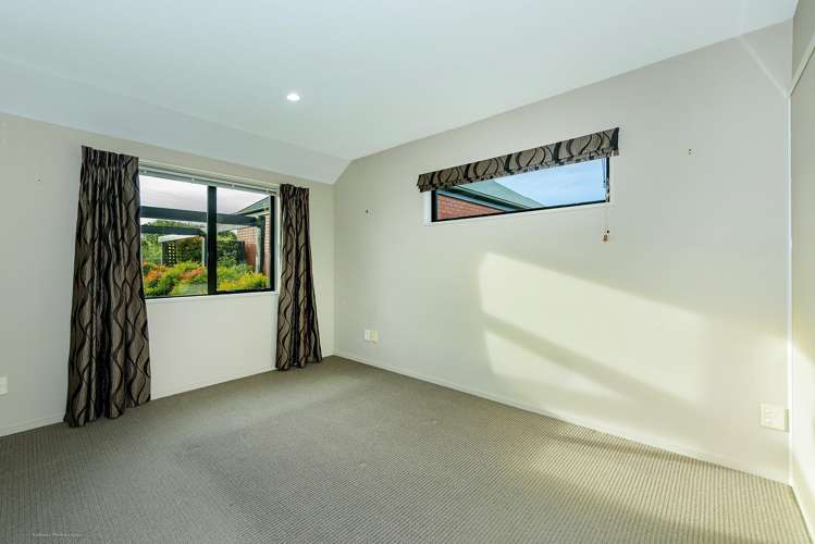 3/28 James Street Lincoln_12