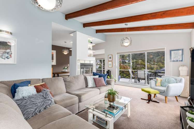 23 Tapestry Grove Silverstream_15