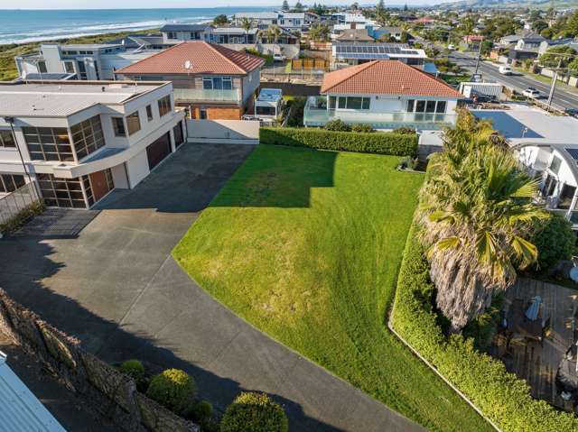 217A/B Oceanbeach Road Mt Maunganui_4