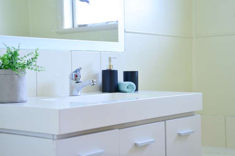 54 Heath Street Saint Andrews_25