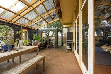 31 Taipari Road_3