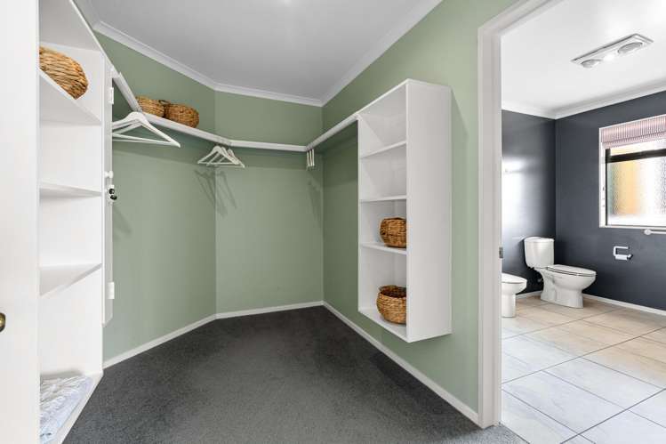 69 Bowman Road Whatawhata_11