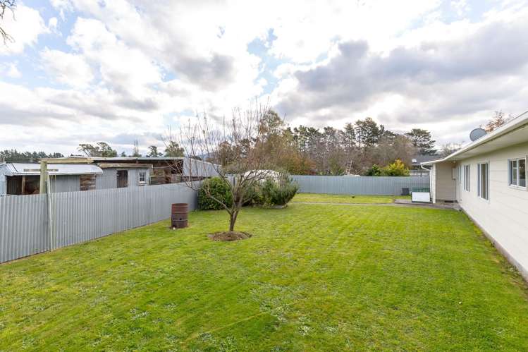 231B Belvedere Road Carterton_13