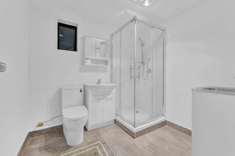 1/87B Harmel Road 1669_8