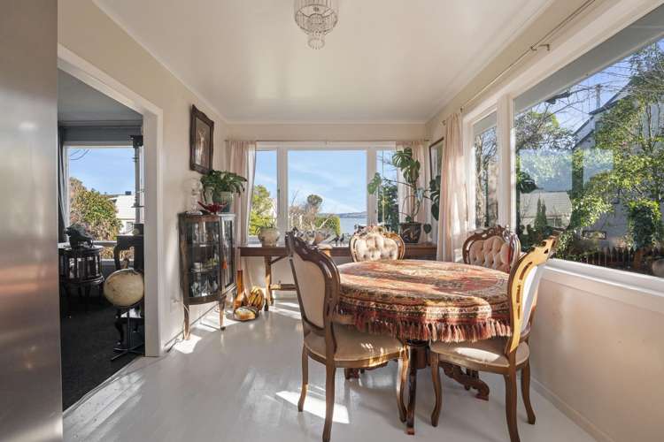 20 Ngauruhoe Street Hilltop_12