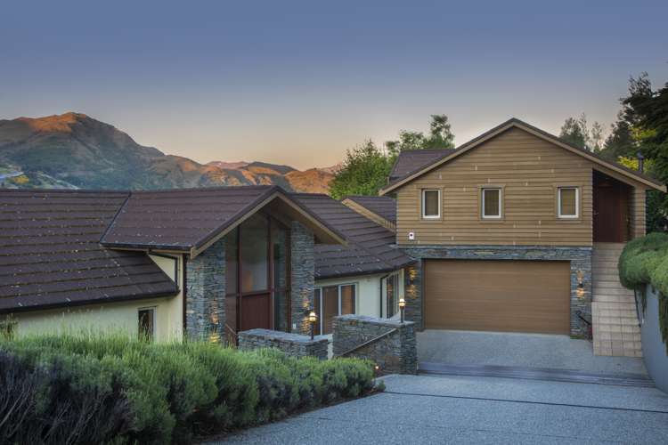 371 Peninsula Road Kelvin Heights_25