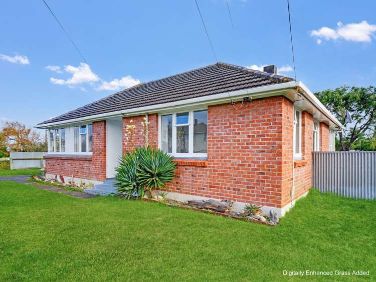 10 Kauri Street Gonville_22
