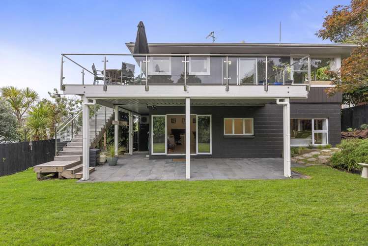 17 Raymond Terrace Northcote_16