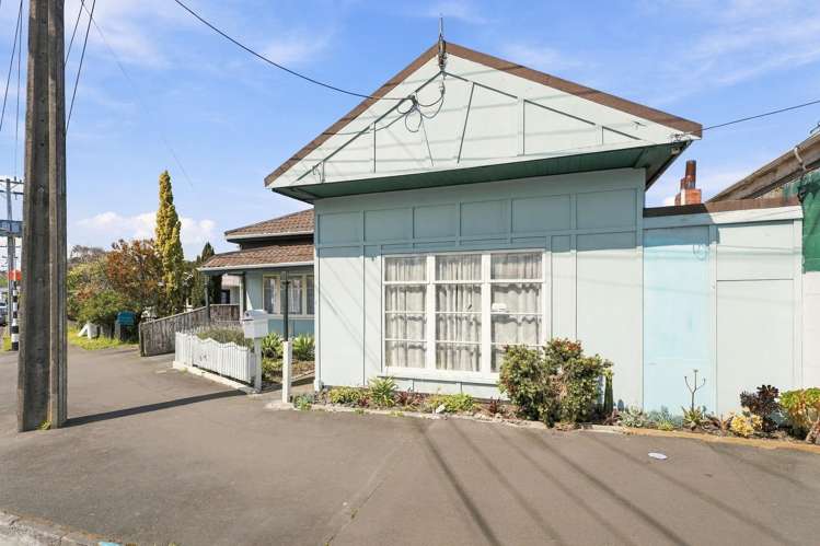 128 Duncan Street_5