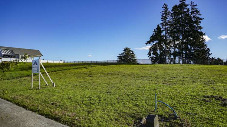 31 Murray Ward Drive Te Kauwhata_20