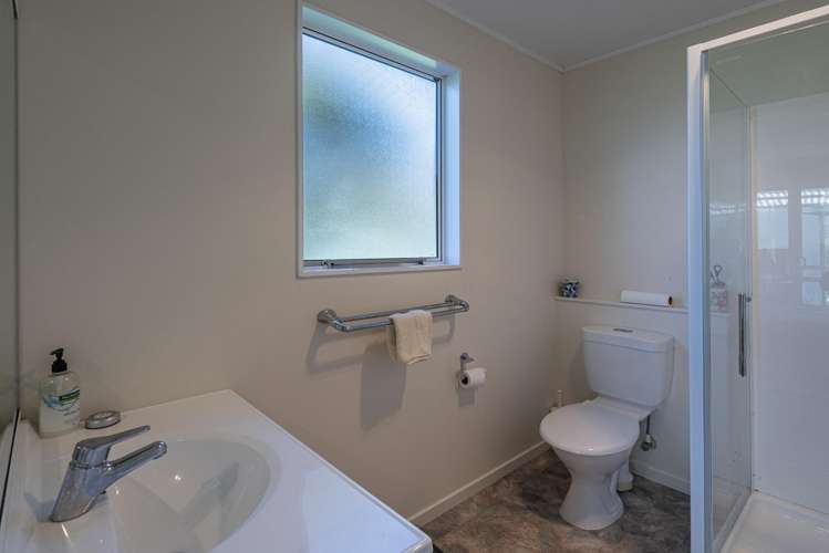 32 Draffin Road Poroti_8