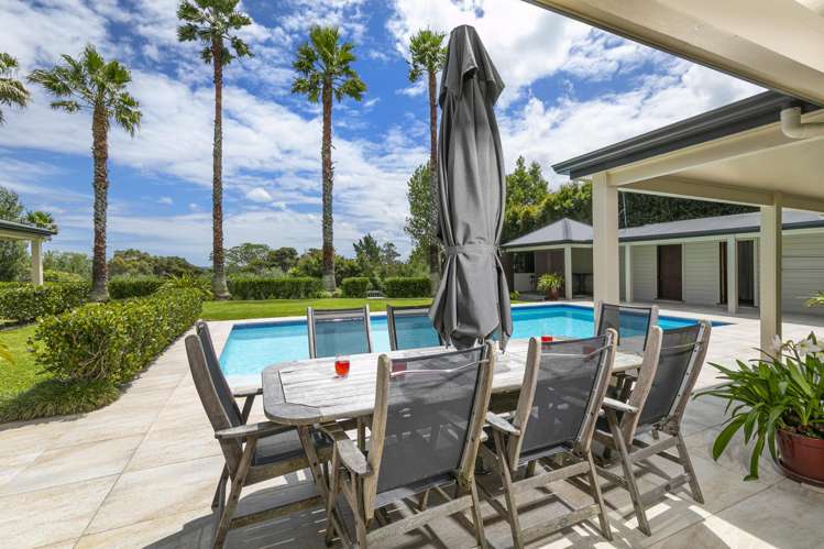 174 Upper Harbour Drive Greenhithe_24