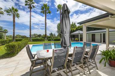 174 Upper Harbour Drive_2