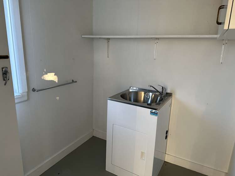 65 Shirley Road Shirley_13