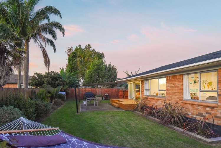 2/9 Elizabeth Street Papakura_9