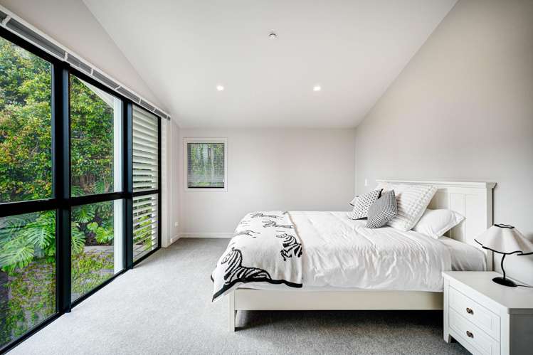246A Victoria Avenue Remuera_28