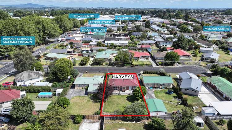 3 Hohaia Crescent Matamata_11