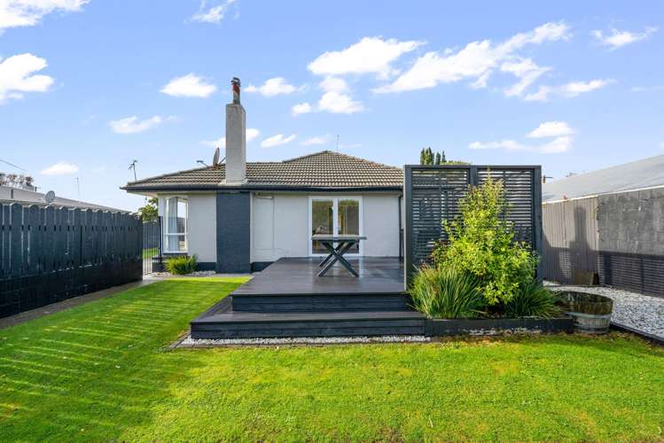 54 Tanner Street Grasmere_26