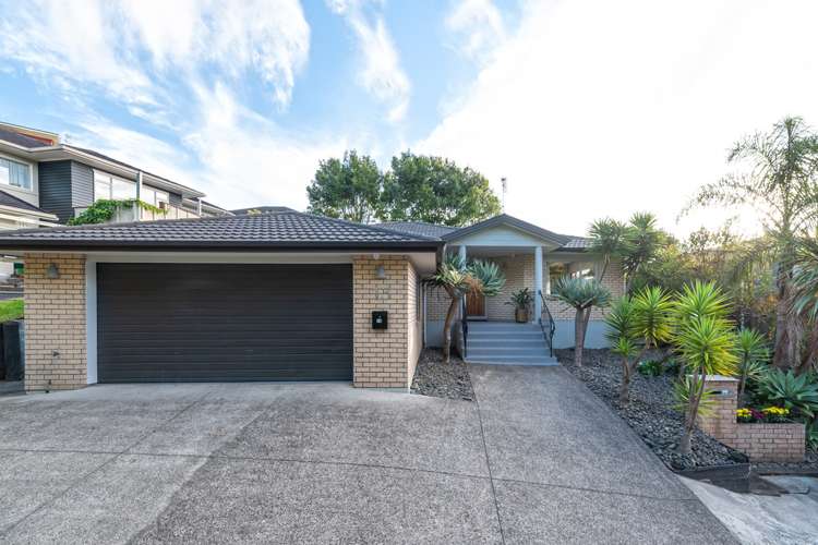 13 Frenz Drive Titirangi_23