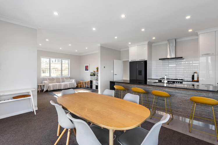 89 Nevay Road Miramar_12