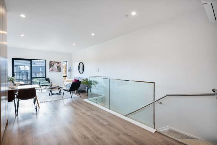 12 Kari Lane Kumeu_6